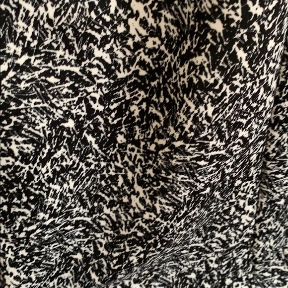 Size 0 express sheath dress - Picture 2 of 5